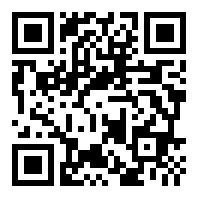 韩小圈app苹果版6.0