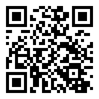 图图影视app去广告最新版下载v9999999