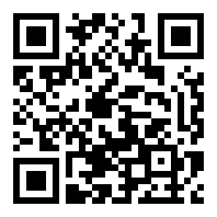 幽游白书金手指5.0.900