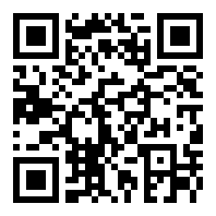 知音漫客内置菜单v1.0