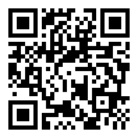 蜀山战纪2踏火行歌v1.0