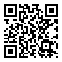 全能宝妈1.0.1