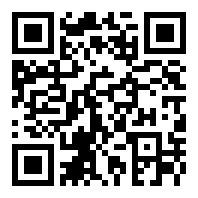 奈斯漫画免费下载app1.0