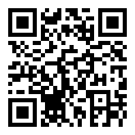河马视频app免费下载安装9.0.5