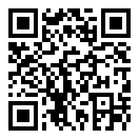 223游戏v2.64.0.1