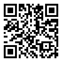 标准噪音分贝检测仪v1.0.1
