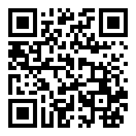 伊对相亲交友app下载安装7.5.700
