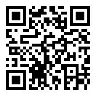 picacg哔咔漫画官网版2.2.1.2.3.3
