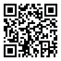 点点牧场v1.0.0