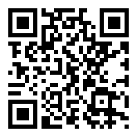 精图地球v1.0.7