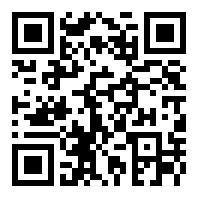 叮当语音赚钱appV1.7.0