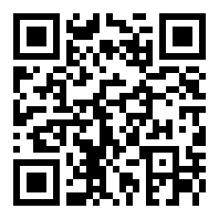 企业微信app安卓版3.0.40版