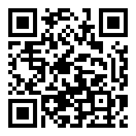 专破加密wifi神器免费4.5.22