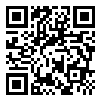 爱云兔云手机官方版app