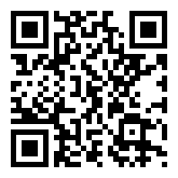 时光公主安卓版v1.0.57
