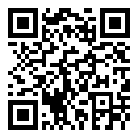 立久佳V1.1.0