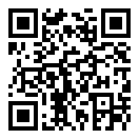 盘子影视1.1.5