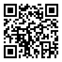 光速写作app(快速写作软件