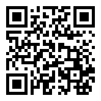 地铁跑酷刷东西软件v1.0
