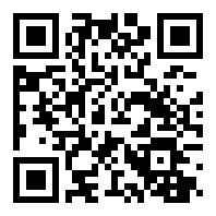 影视仓电视盒子app