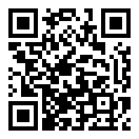vmospro2.5.0内置菜单2.6.0