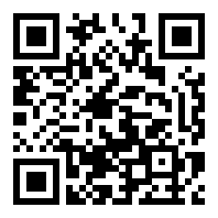 蜗牛视频4.6.3