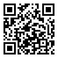 威尼斯澳门人游戏(送55)v1.0.2