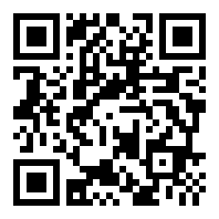 五张牌翻牌机游戏熊猫版v6.1.3