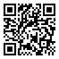 shazam软件11.20.0-210325