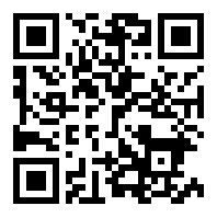 cad看图制作v1.0.0