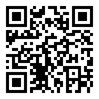 啫喱app苹果版1.1.4
