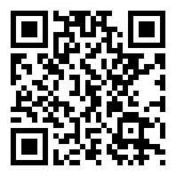 麻匪壁纸王者荣耀透明壁纸v2.1.32