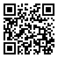 涂鸦全屋APP