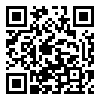 安逸花app3.4.82