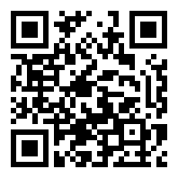 双环时钟app免费版