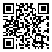 最强狗头免广告破解版v3.0