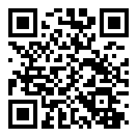 Nextbot追击安卓版下载