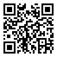 超级大满贯麻将单机安卓版v1.0.1