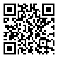 午逅v1.1.1