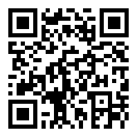 微乐三打一扑克真人版1.0.2