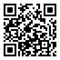 西柚日记v1.8