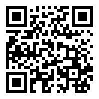 bt种子磁力天堂在线下载1.5.4.2