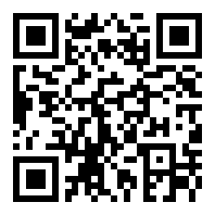 可乐影视4.0去广告V1.7.0