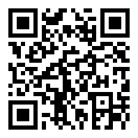 咚漫漫画app免费下载2.8.4.1
