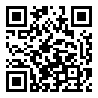 基佬大乱斗v1.0.0