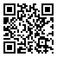 知道天气v1.0.1