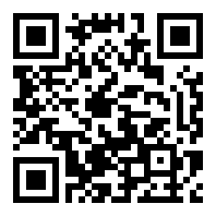 点消成金2023最新版