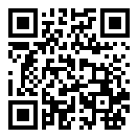 时间笔记v1.0.0