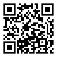 闪耀暖暖国际服v1.0.1886612