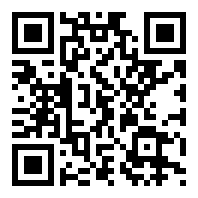 todesk远程控制v4.6.2.3